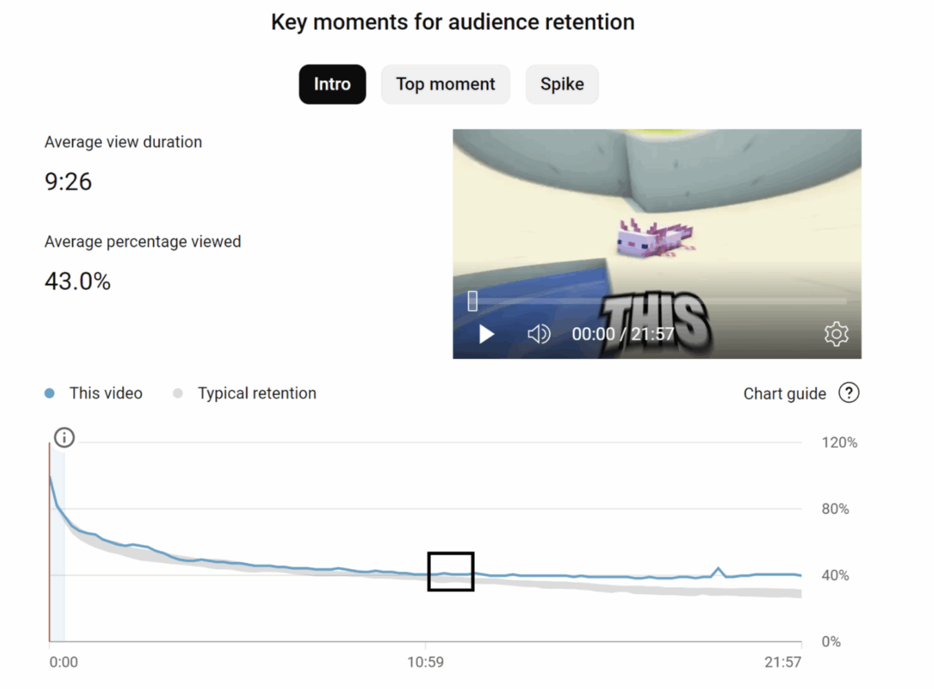 Screenshot 2025-04-14 at 3.07.06 PM